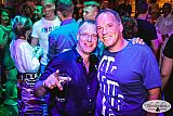 Party 02.06.2017